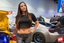 автошоу
