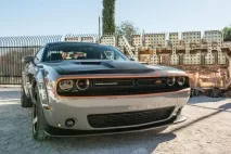 sema-2015