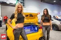 sema-2015
