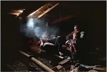 сергій