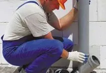 стояку