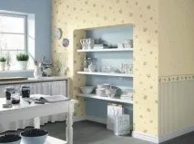 секрети