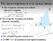 рішення