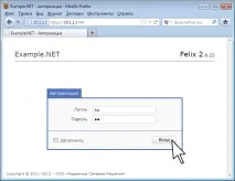 Мережа на DHCP Option82 – це просто мережа