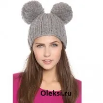 язати