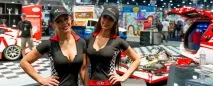 sema-2015
