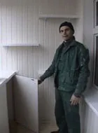 шафи