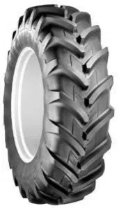 Шини Michelin Agribib agribib