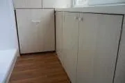 шафи