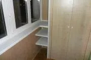лоджій