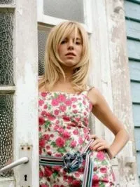Сієнна Міллер (Sienna Miller) фото, біографія, особисте життя 2019 sienna