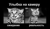 Жарти про посмішку - Жарти гумору жарти