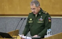 розповів