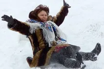 мішки