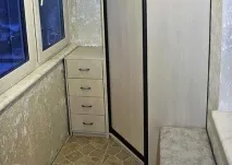 відео