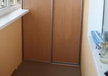 відео