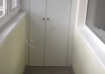 відео