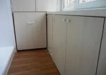 лоджій
