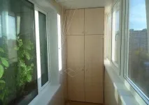 шафи