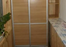 відео