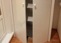 лоджій