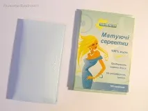 Shiseido Pureness Oil-Control Blotting Paper відгуки blotting