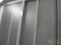 Шторка для ванної, Ваша думка, Ідеї для ремонту ідеї