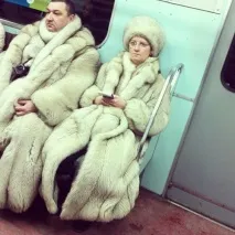 картоплі