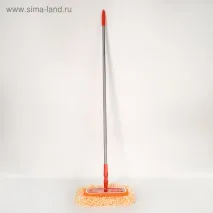 135-230