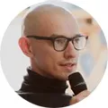 Словниковий запас гейміфікація, субурбія та людський капітал. запас