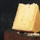 грибами