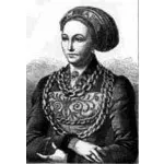 Сказати, що це весілля було скандальним весілля