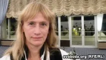 Зламаний олівець Charlie