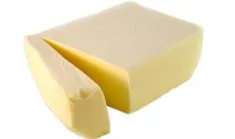 Вершкове масло продукт