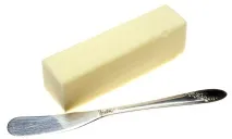 Вершкове масло продукт