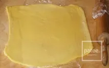 рецепт