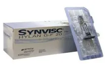 synvisk