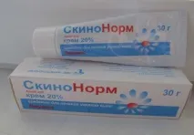 аналоги