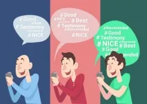 Словниковий запас англійської мови, перевірити онлайн англійської