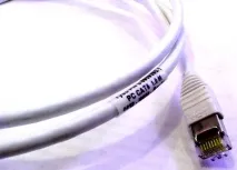 Система управління кабельною інфраструктурою AMPTRAC від TE connectivity інфраструктурою