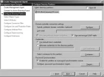 Синхронізація каталогів за допомогою MIIS, Microsoft Docs microsoft