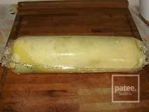 рулет
