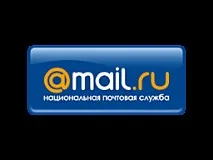 Син зі Спіна Біфіда Форум форум