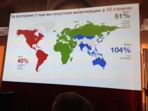 Скільки новачкові можна заробити на YouTube у 2015 році новачкові