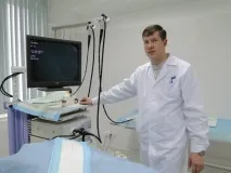 Скільки коштує гастроскопія особливості проведення дослідження проведення