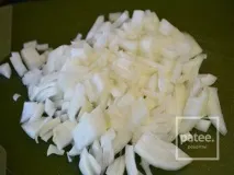 грибами