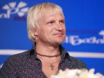 пояснив