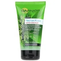 garnier