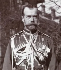Скит – це скит