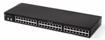 Система управління кабельною інфраструктурою AMPTRAC від TE connectivity система